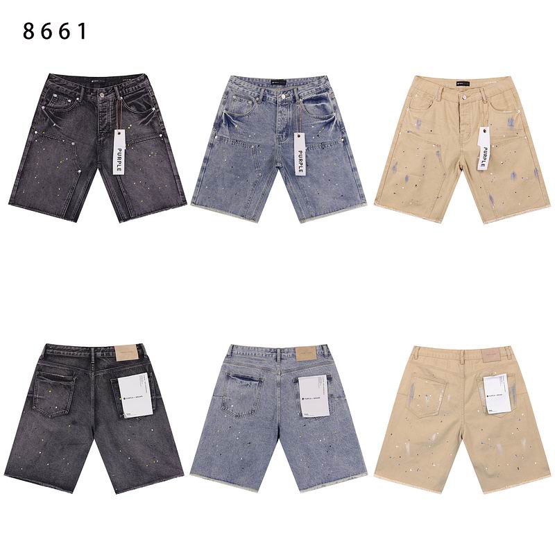 Purple Brand sz28-38 brtx8661