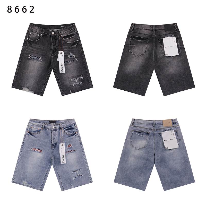 Purple Brand sz28-38 brtx8662