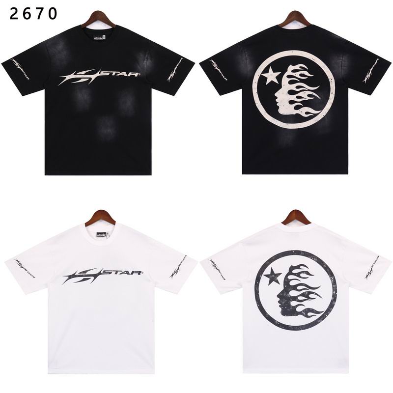 Hellstar S-XL brtx2670