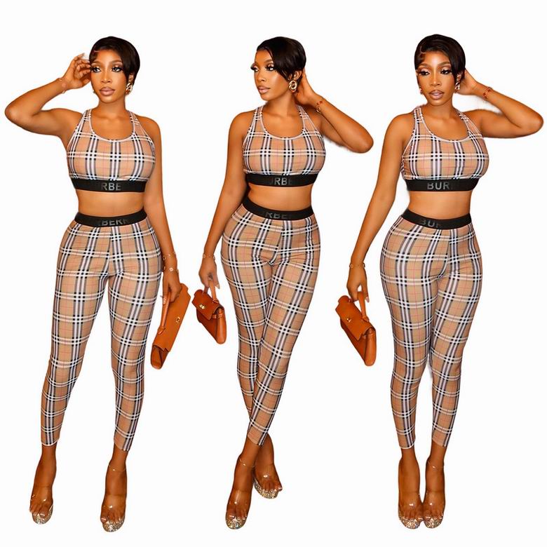 Burberry S-XXL J5132