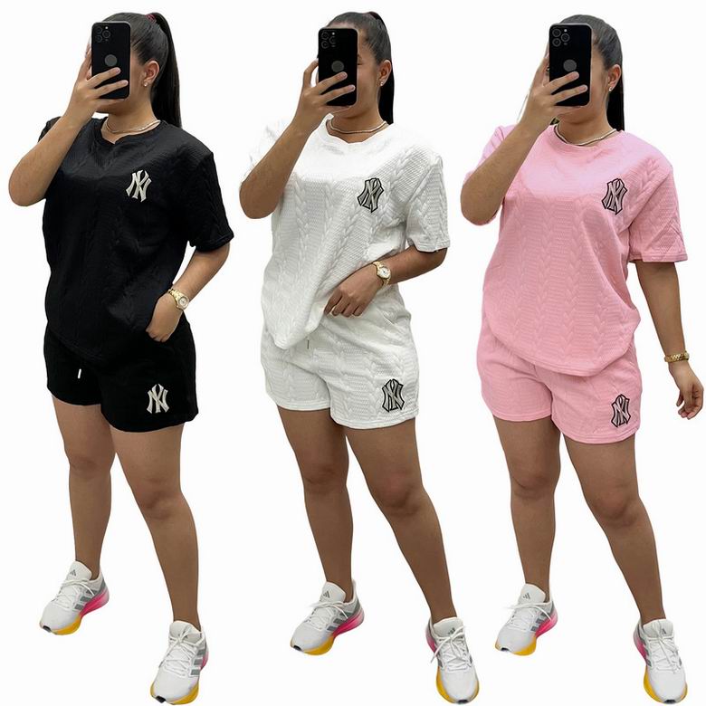 ��Ʒ�� Dress S-XXL J5111