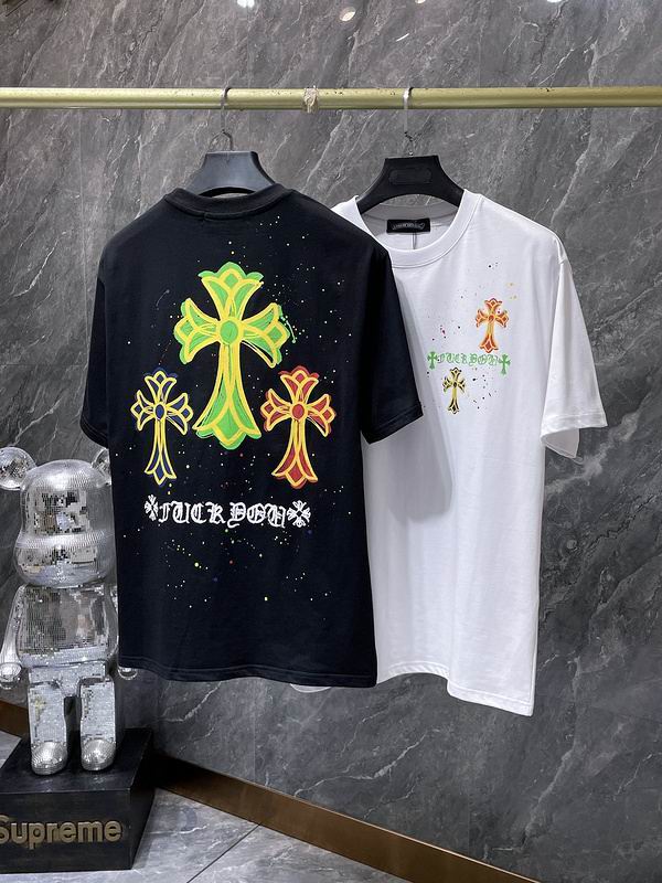 Chrome Hearts S-XL sftx8959