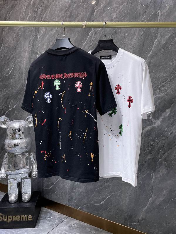 Chrome Hearts S-XL sftx8965