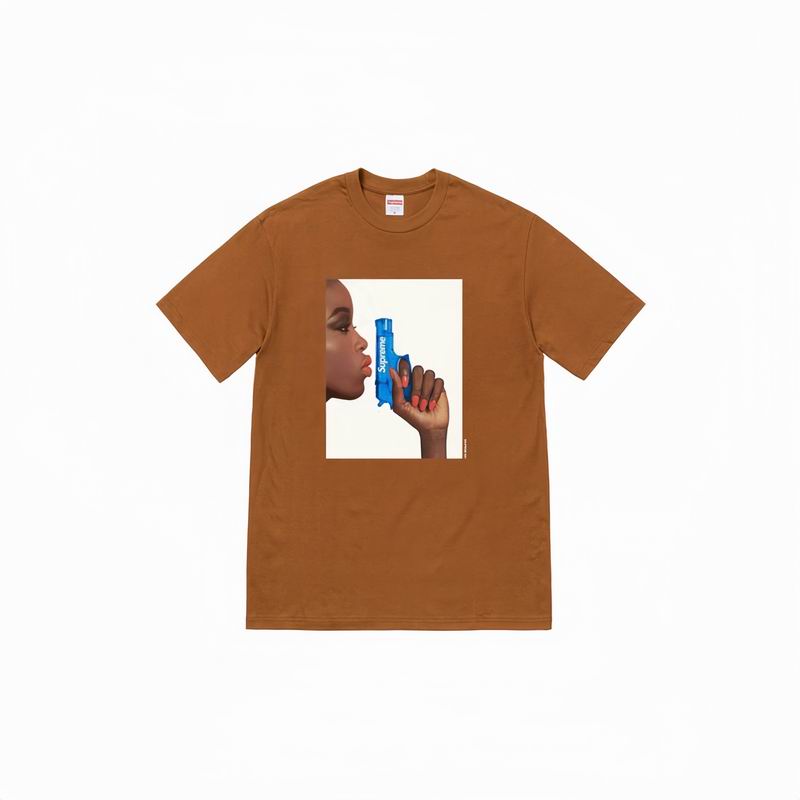 Supreme S-XL mdtrM804