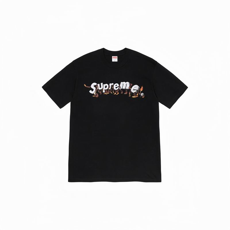 Supreme S-XL mdtrM823