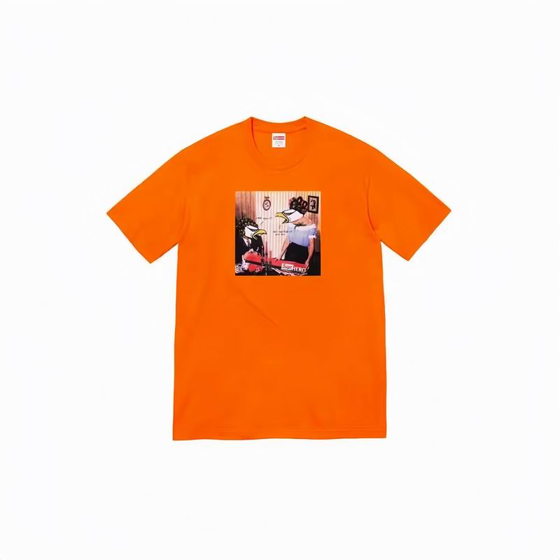 Supreme S-XL mdtrM837