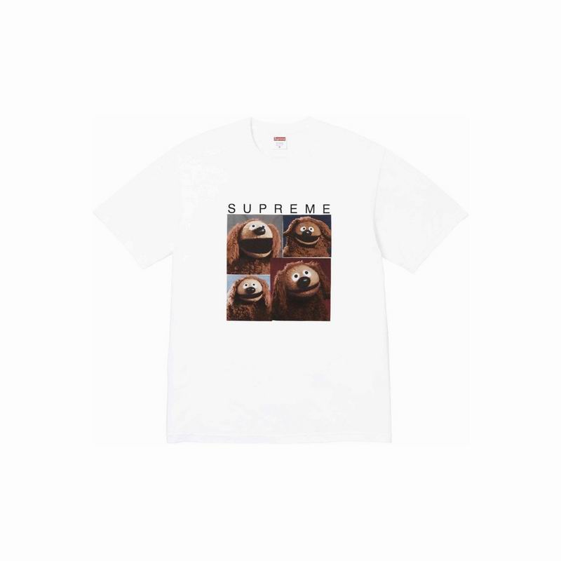 Supreme S-XL mdtrM871