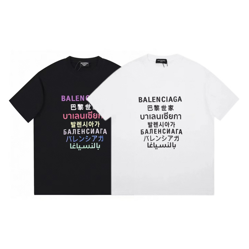 Balenciaga M-2XL cptxW320