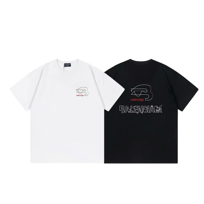 Balenciaga M-2XL cptxW321