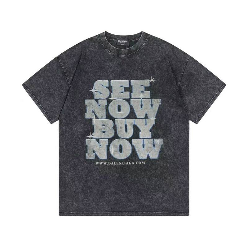 Balenciaga M-2XL cptxW329