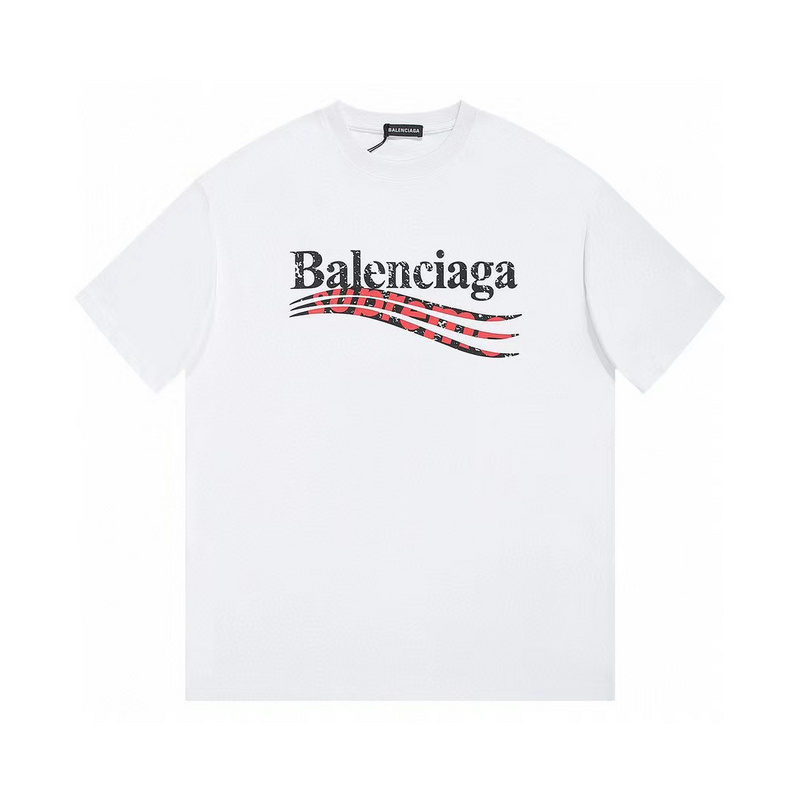 Balenciaga M-2XL cptxW532
