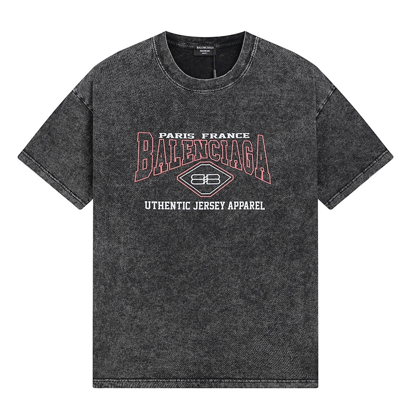 Balenciaga M-2XL cptxW571