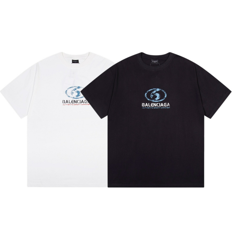 Balenciaga M-2XL cptxW598