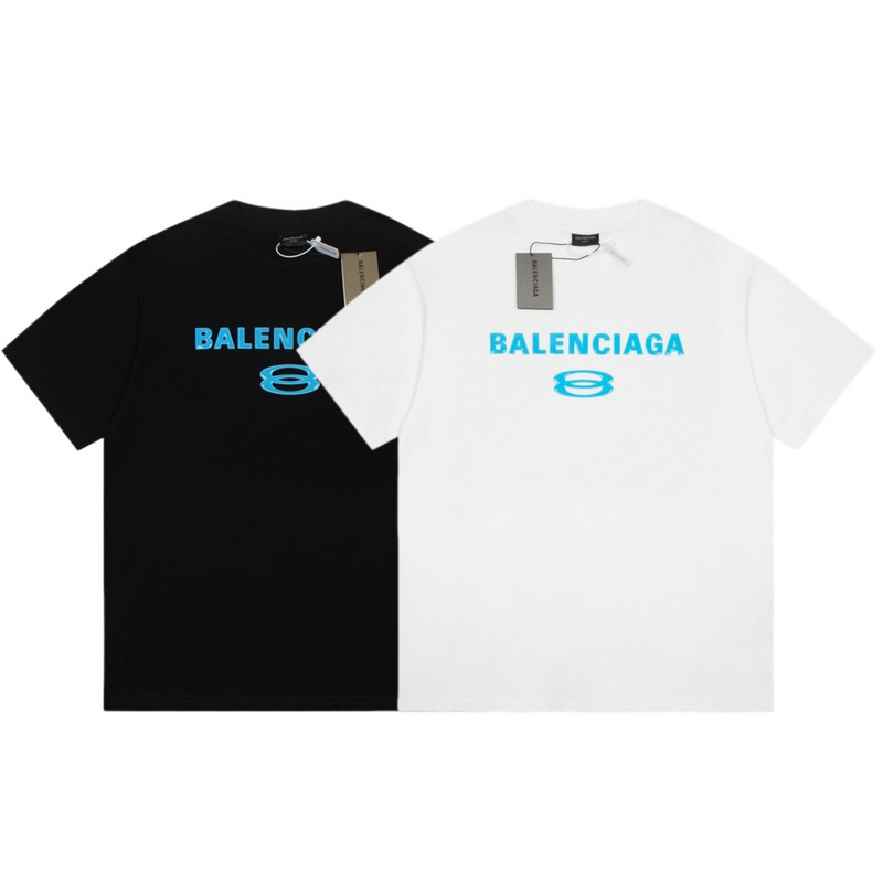 Balenciaga M-2XL cptxW599