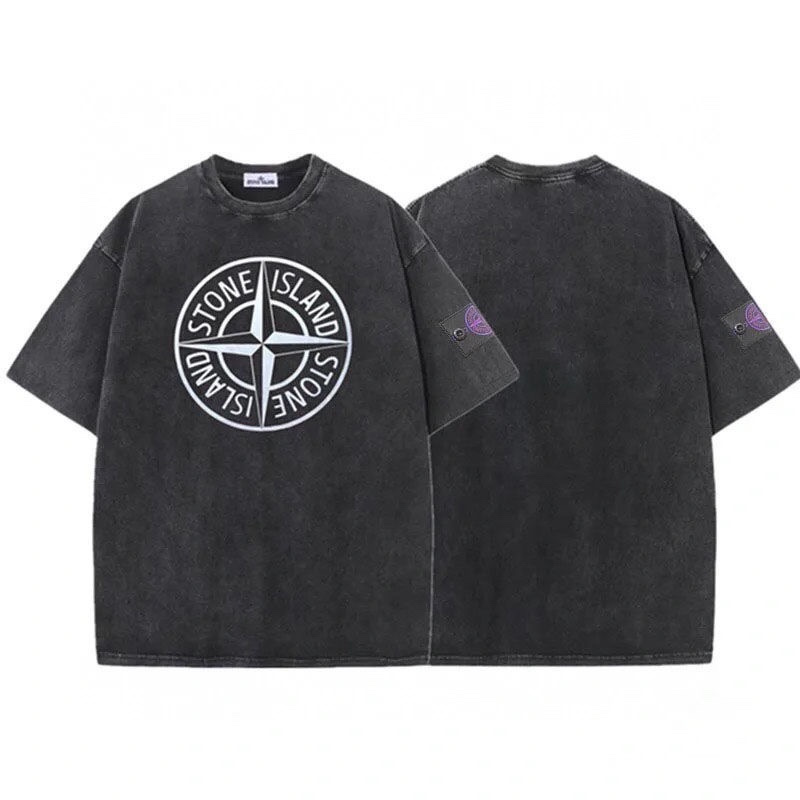 Stone Island M-2XL cptxW672