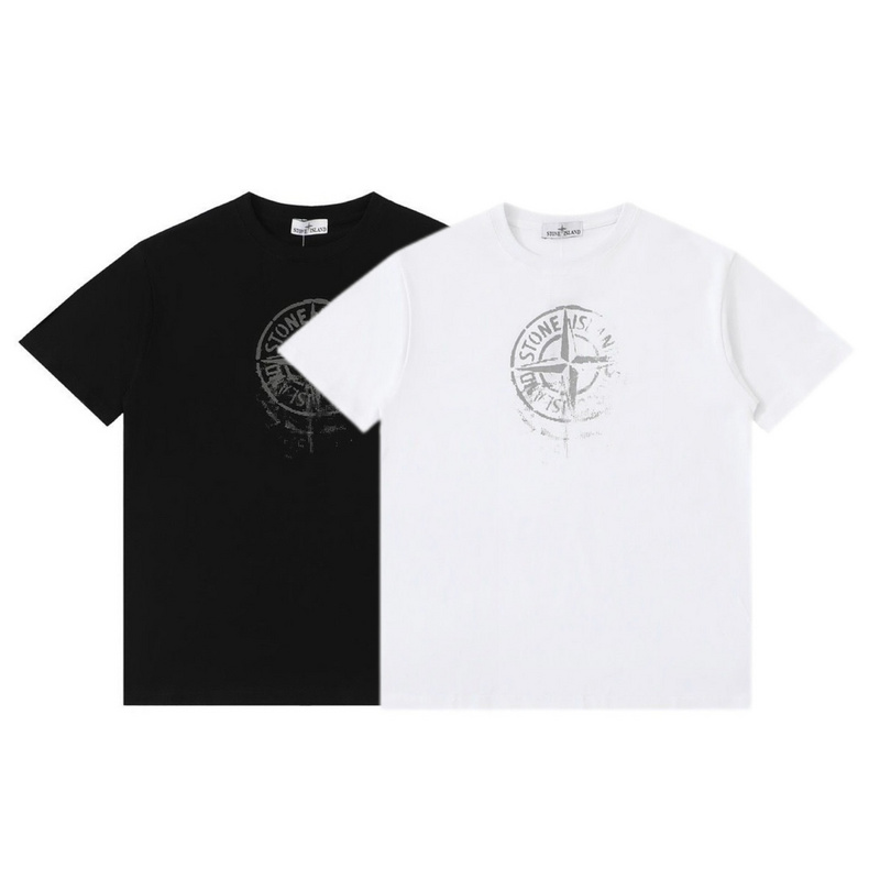 Stone Island M-2XL cptxW676