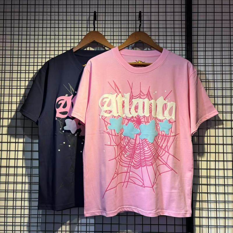 Sp5der S-XL bmtx6203