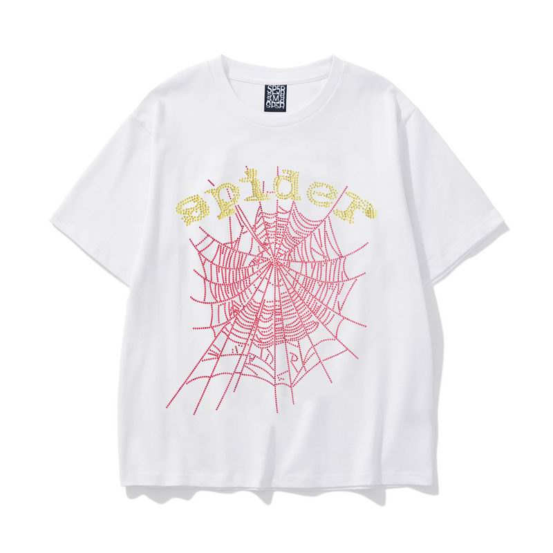 Sp5der S-XL bmtx6219