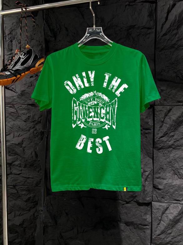 Givenchy S-5XL 11Ln47