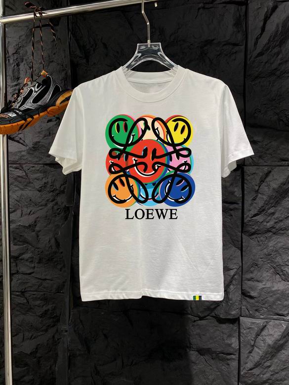 Loewe S-5XL 11Ln43