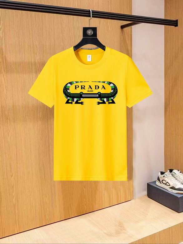 Prada S-5XL 11Ln36