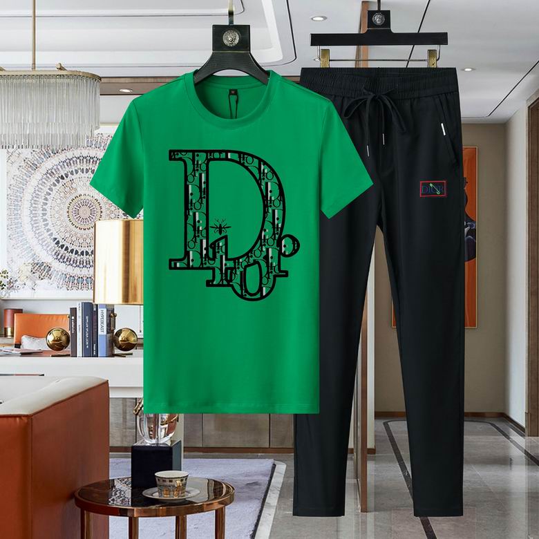 Dior M-4XL 11Ln265