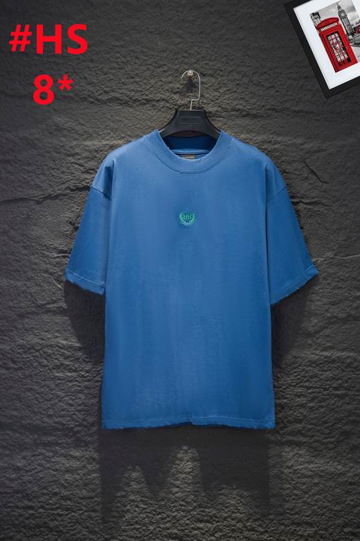 Balenciaga S-XL 12yn28