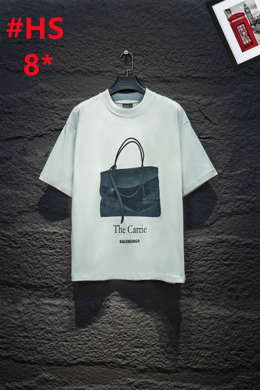 Balenciaga XS-L 12yn36