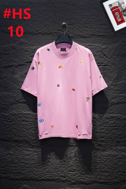 Balenciaga XS-L 12yn40