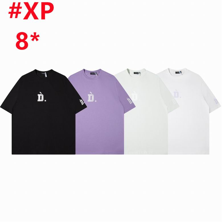 D.Desirable S-XL 12yn03