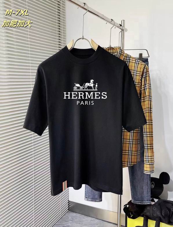 Hermes M-7XL 12yn56