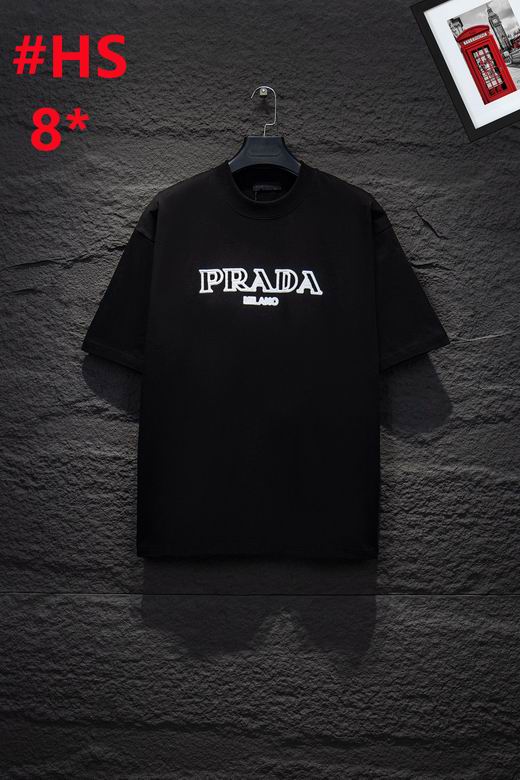 Prada S-XL 12yn29