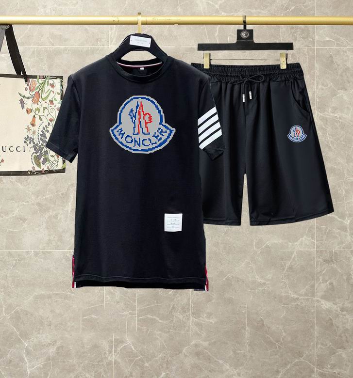 Moncler M-3XL 12yn183