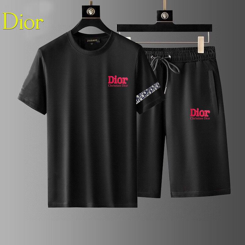 Dior M-5XL 12yn275