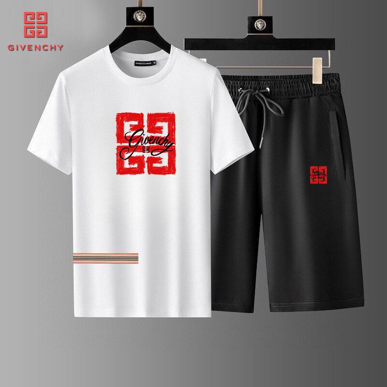 Givenchy M-5XL 12yn52