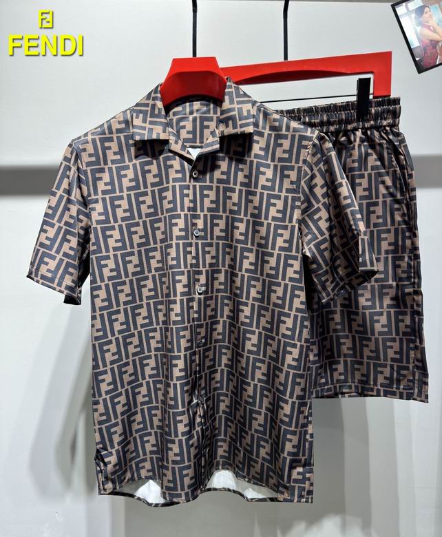 Fendi S-XXL 12yn226