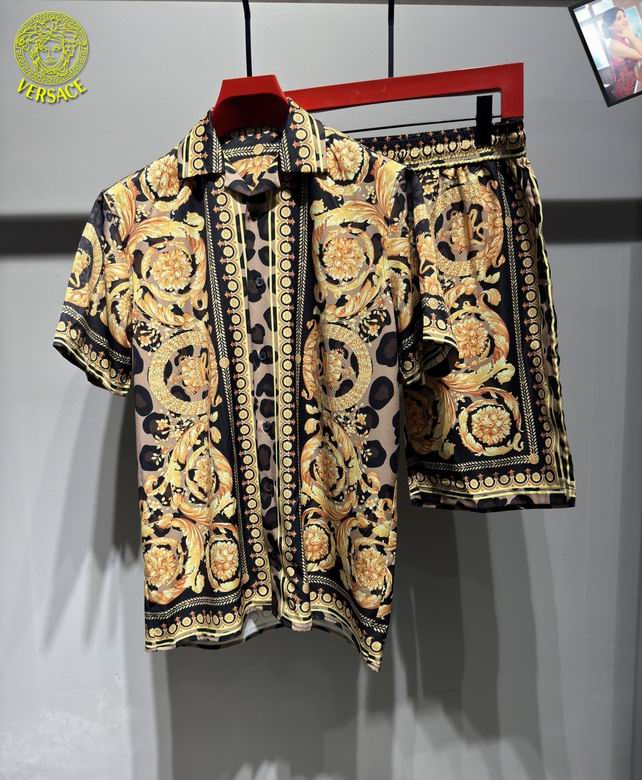 Versace S-XXL 12yn330