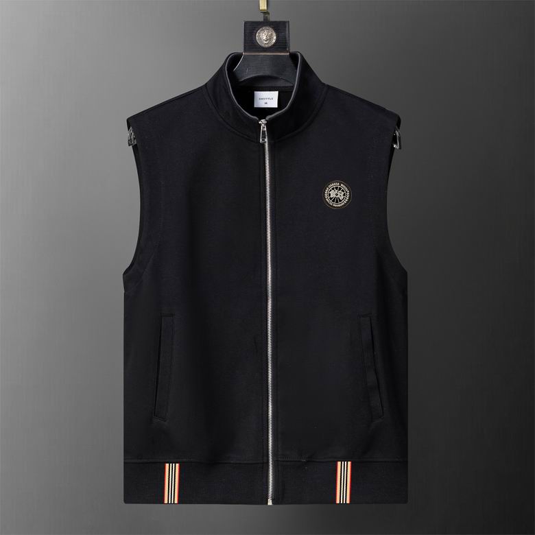 Canada Goose M-3XL 12yn14