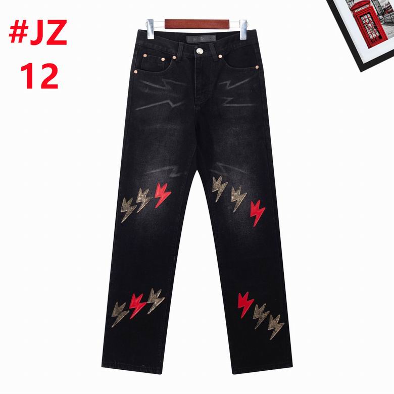 Amexnocap M-XXL 12yn01