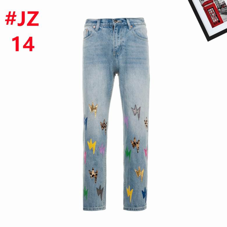 Amexnocap S-XL 12yn03