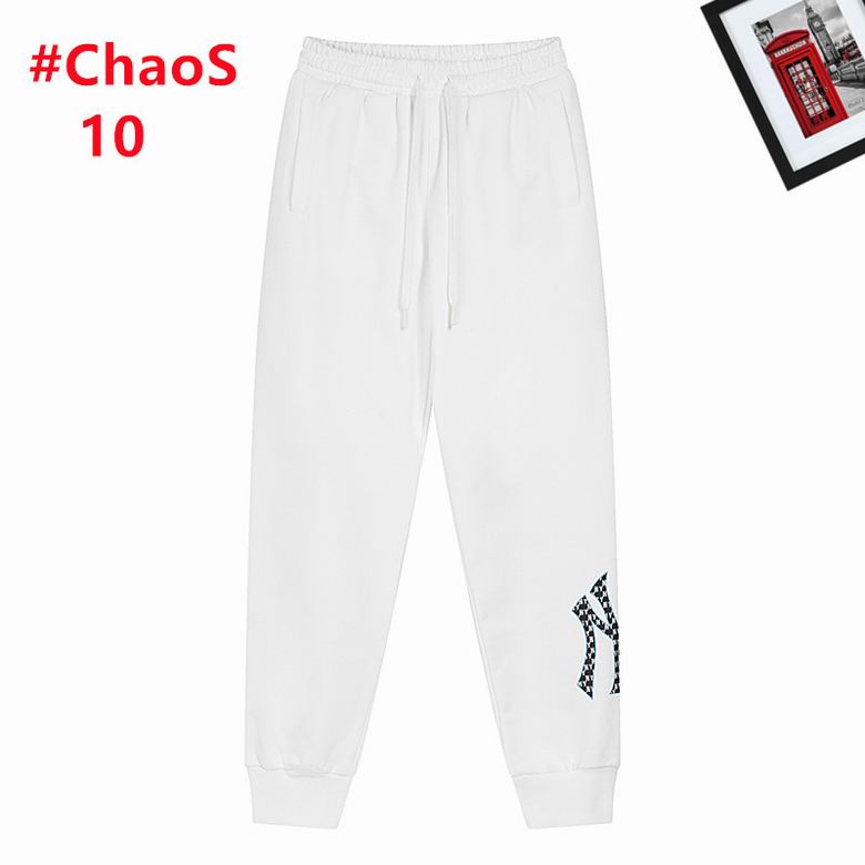 MLB ���� 0627