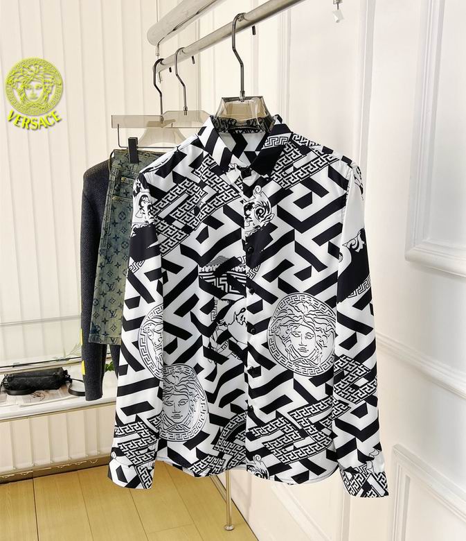 Versace M-4XL 12yn227