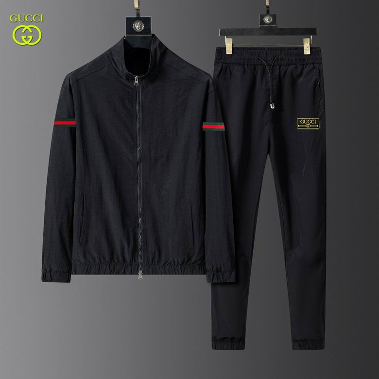 Gucci M-3XL 12yn322