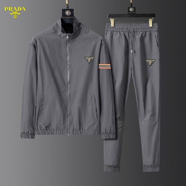 Prada M-3XL 12yn320