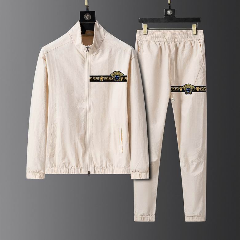 Versace M-3XL 12yn317