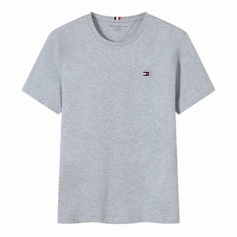 Tommy ����T�� 0708