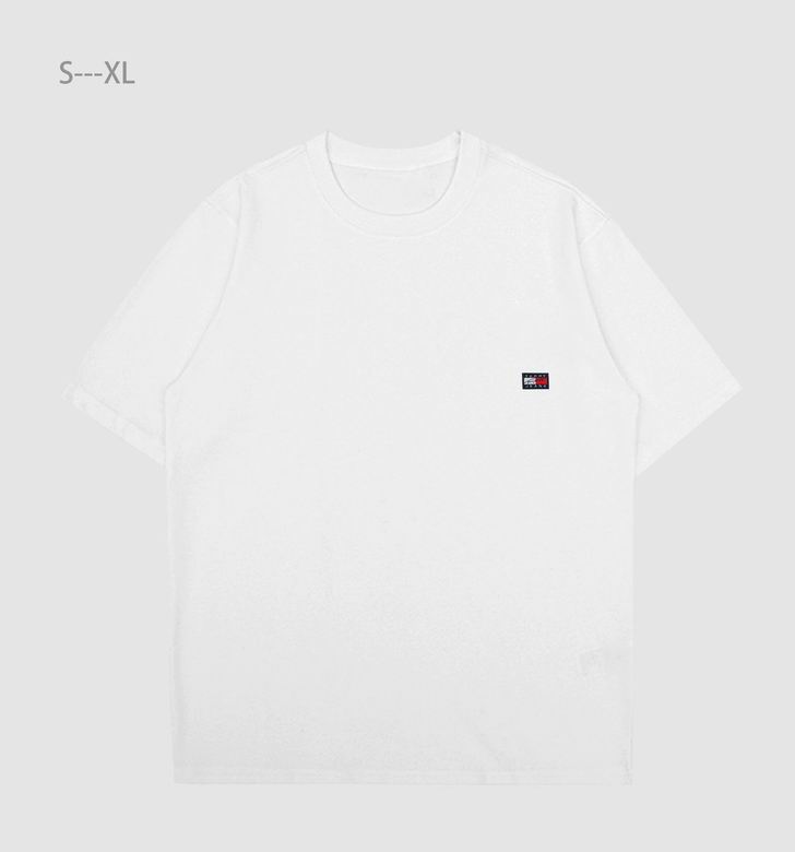 Tommy S-XL 1qn01