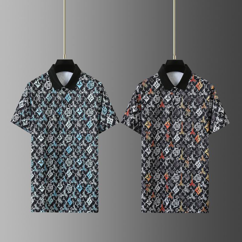 LV ������� 24c