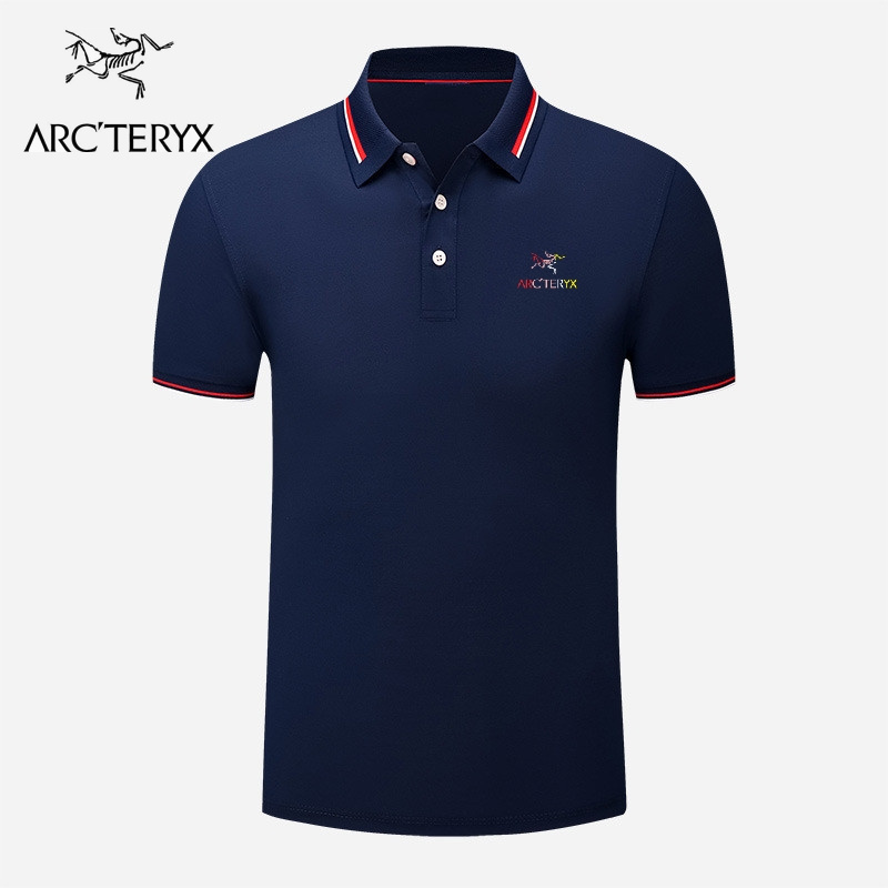 Arcteryx ���䷭�� 0916