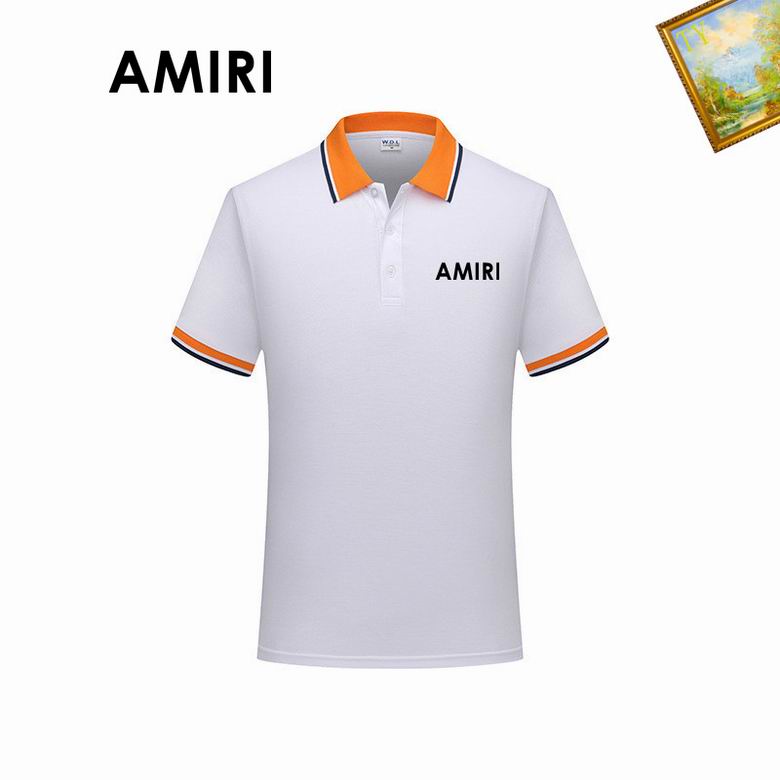 Amiri S-3XL 25tn05